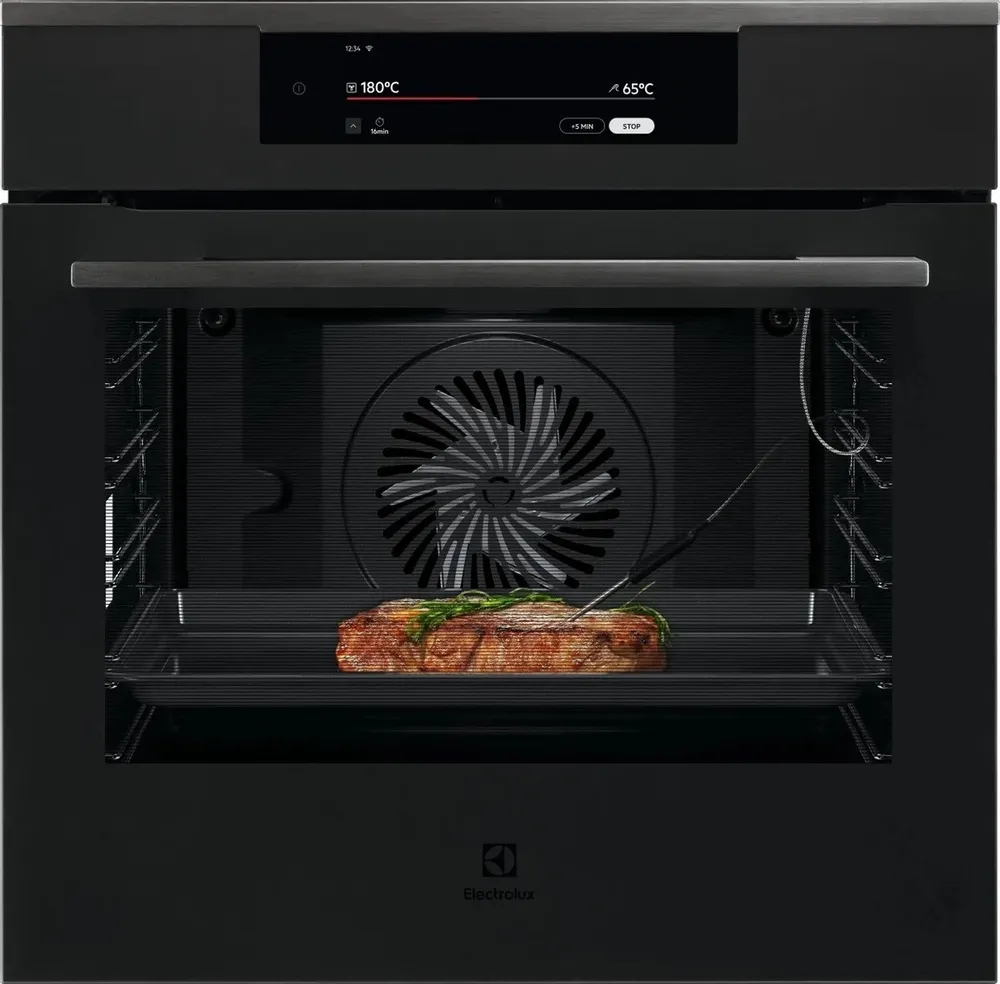 Фото товара: Electrolux KOEAP3ST