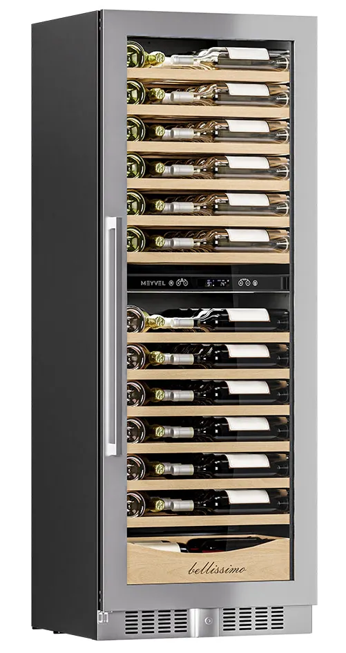 Фото товара: Meyvel MV95-KST2 (Slim)