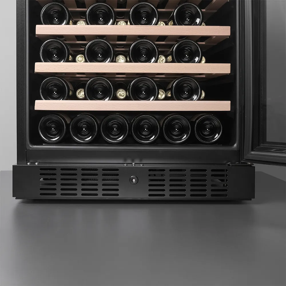 Детальное фото товара: Meyvel MV52-KBT1