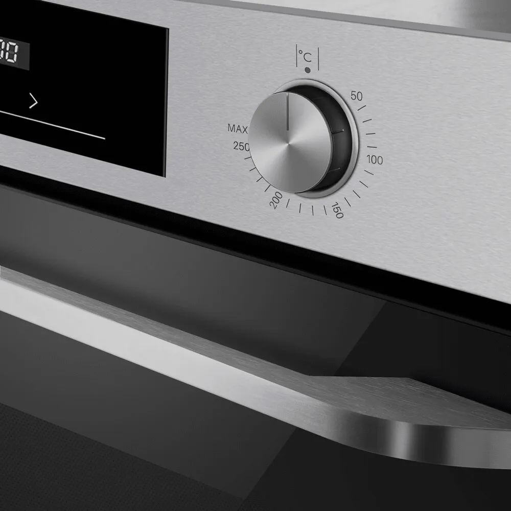 Детальное фото товара: Maunfeld FEOH7872W