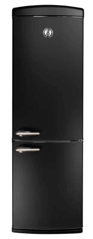 Фото товара: Kuppersbusch FKG 6875.0 S-02