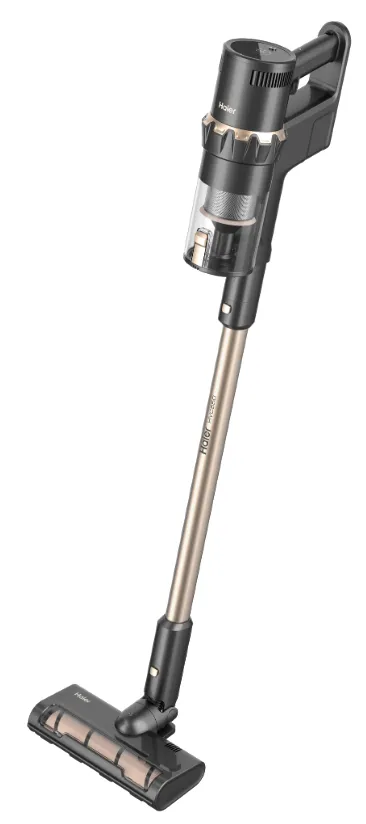 Фото товара: Haier HVC550
