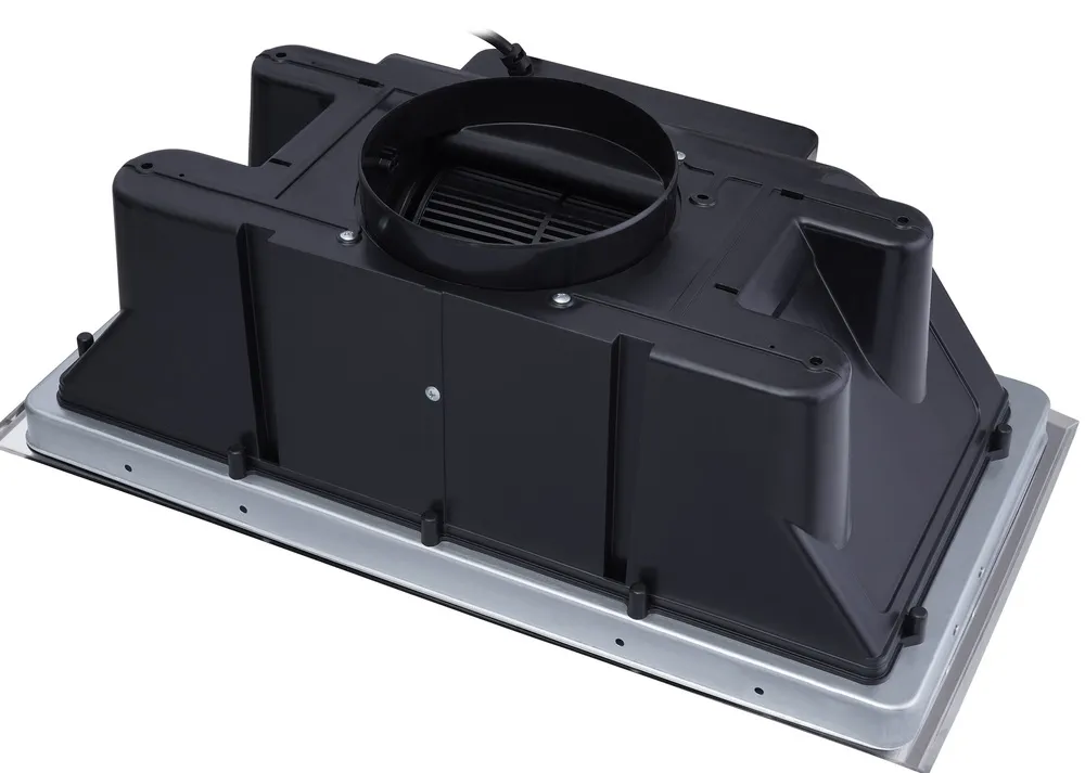 Детальное фото товара: Evelux Margit 60 X