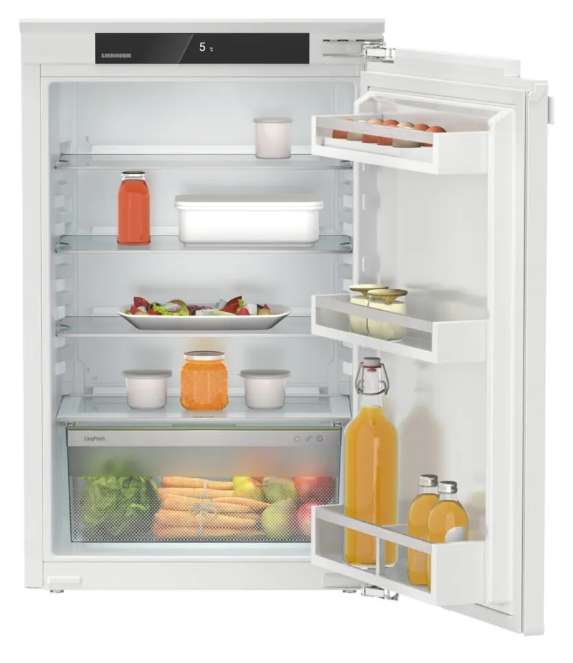 Детальное фото товара: Liebherr IRe 3900-20 001