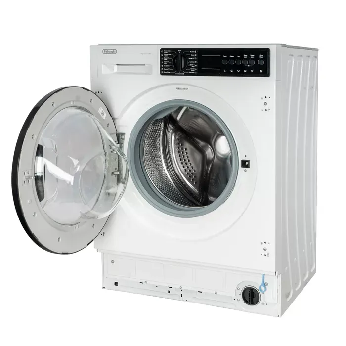 Детальное фото товара: DeLonghi DWDI 755 V DONNA