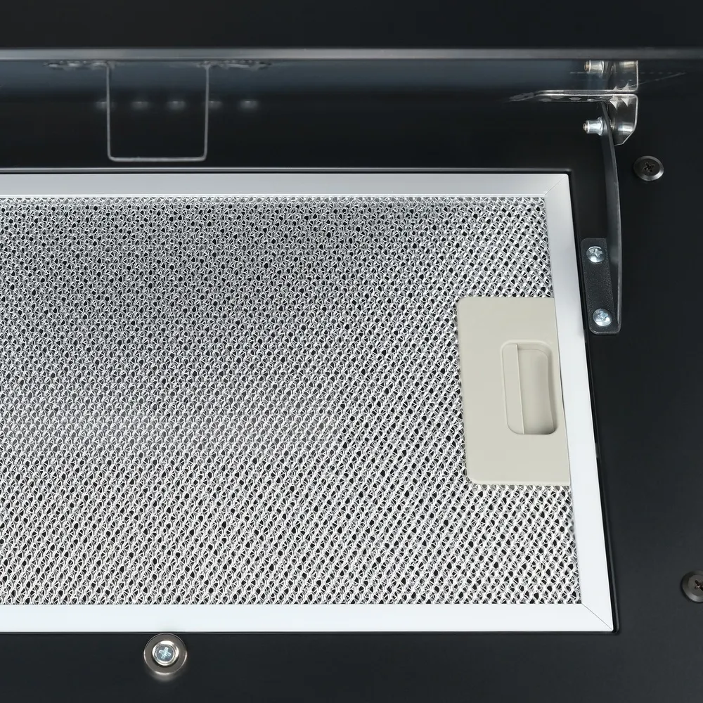 Детальное фото товара: making Oasis everywhere ND-60B