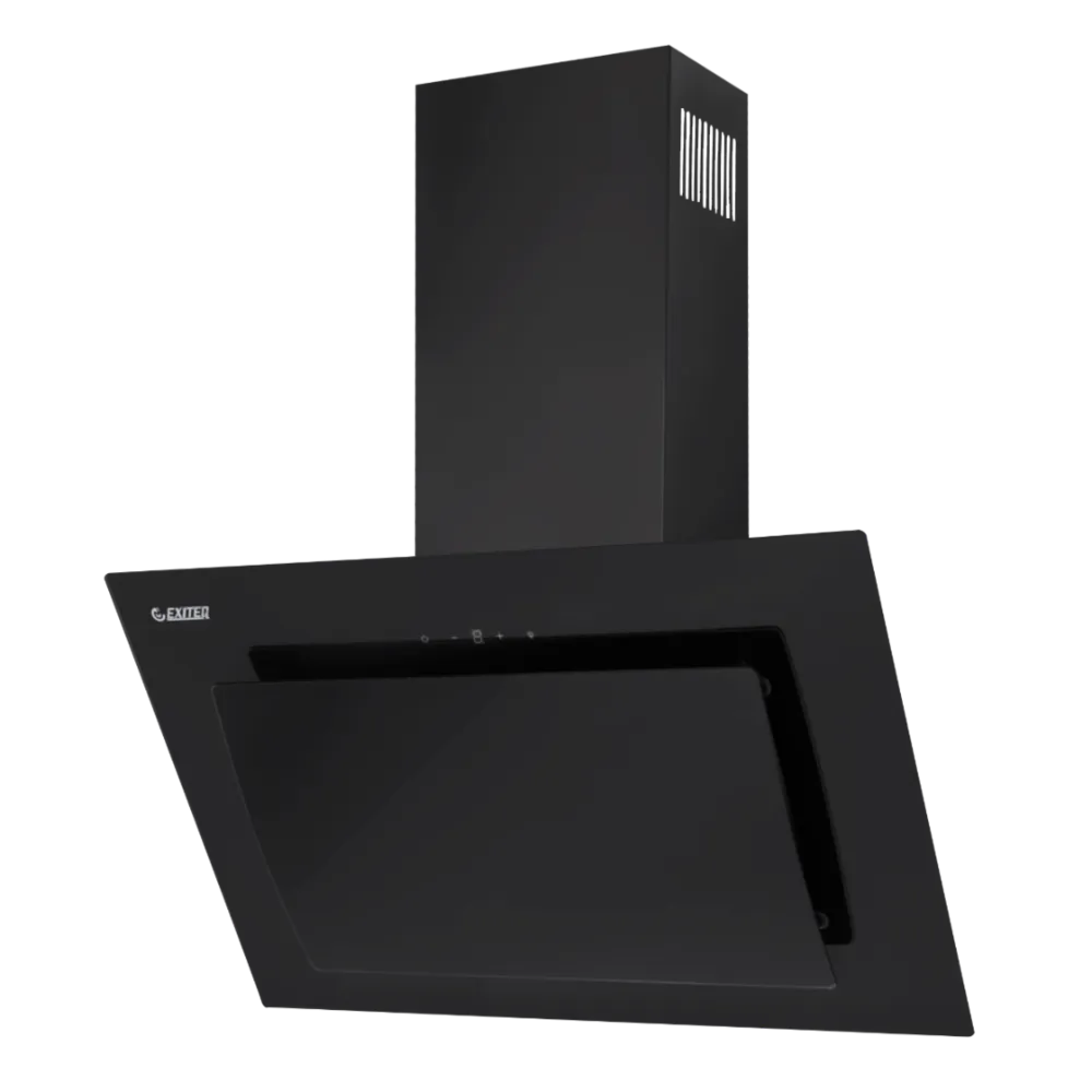 Фото товара: EXITEQ EX-1226 black