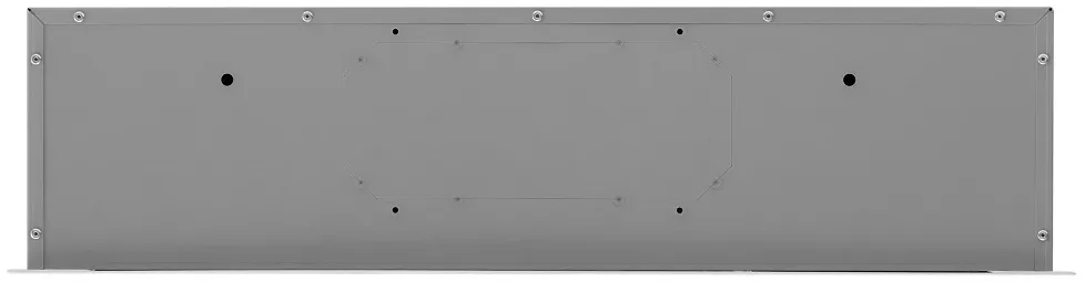 Детальное фото товара: AKPO WK-9 Manado glass 90 см. белый