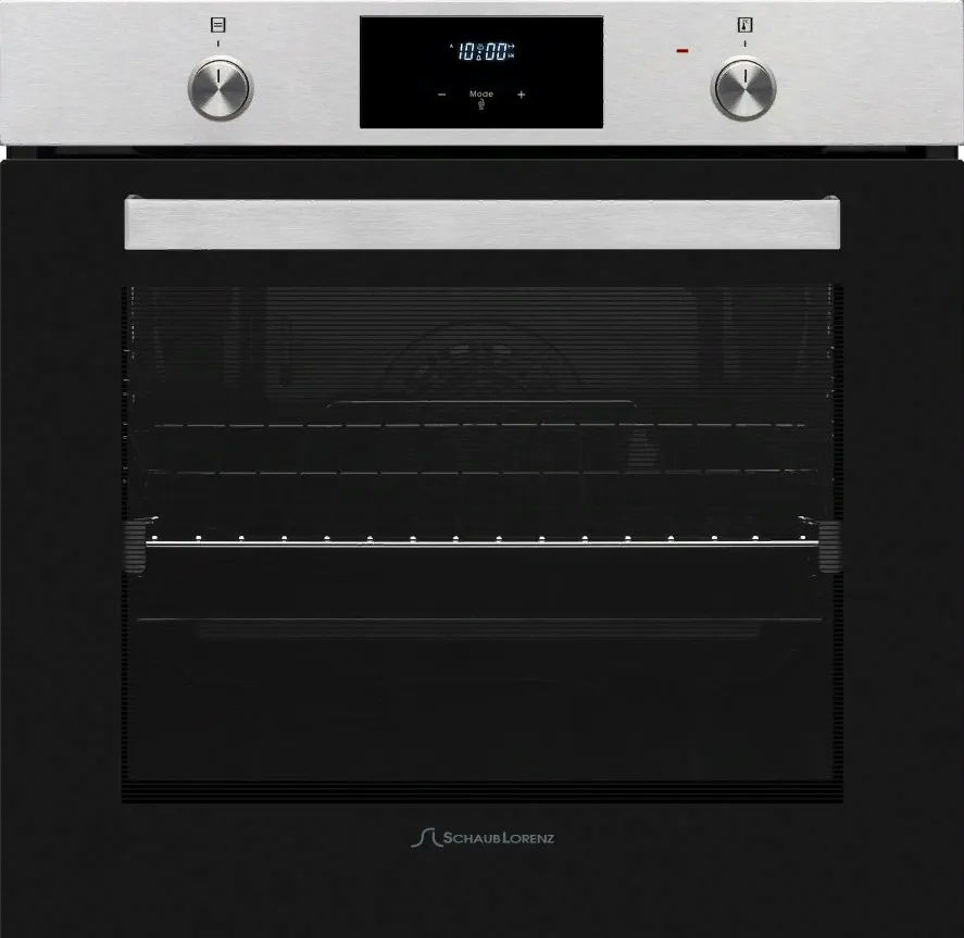 Фото товара: Schaub Lorenz SLB EE6933