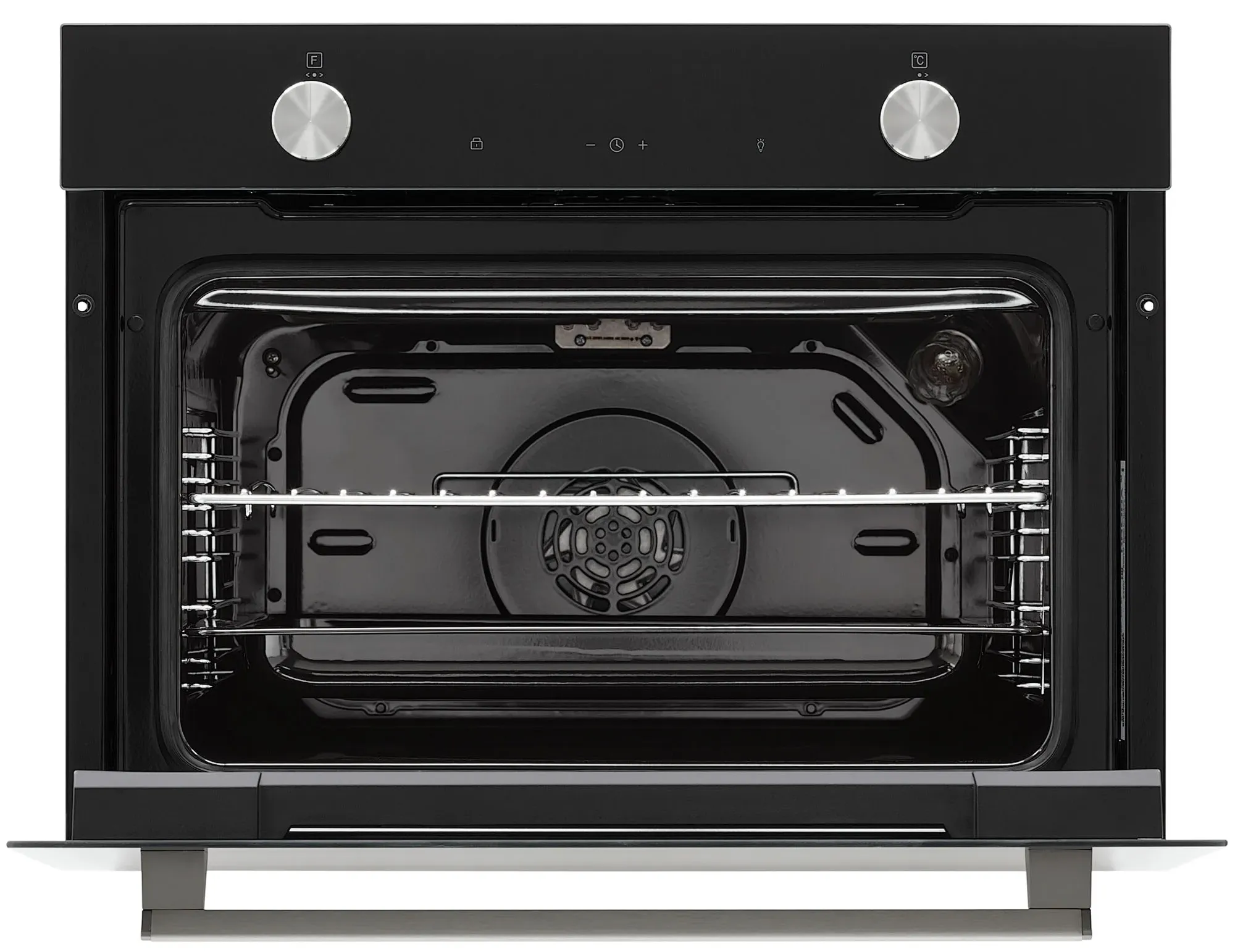 Детальное фото товара: Krona PARABEL 45H BL