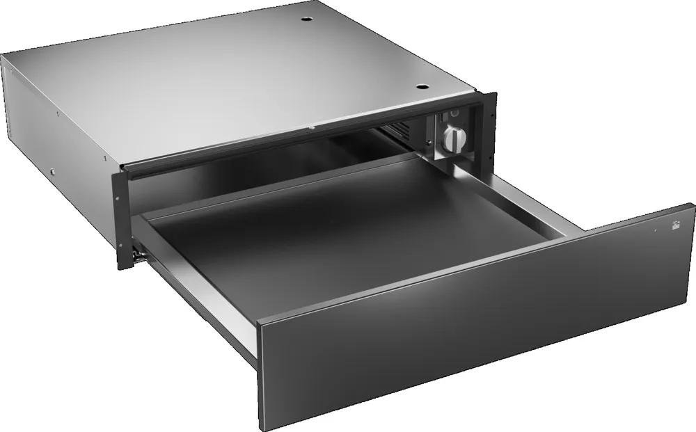 Детальное фото товара: ASKO ODW61GS1