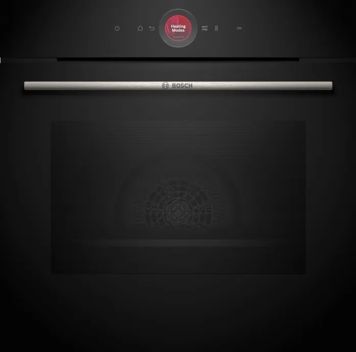 Фото товара: Bosch HBG7721B1