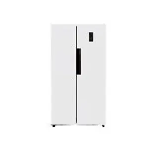 Фото товара: LEX LSB520WGID