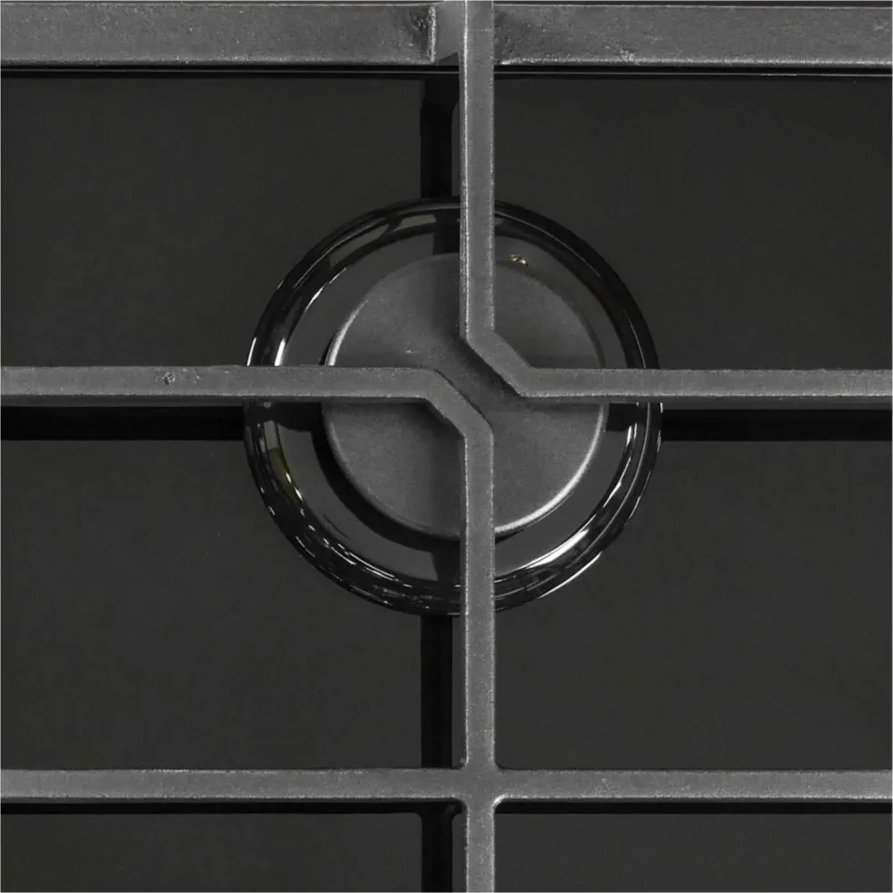 Детальное фото товара: LEX GVG 640-1 BBL газовая поверхность