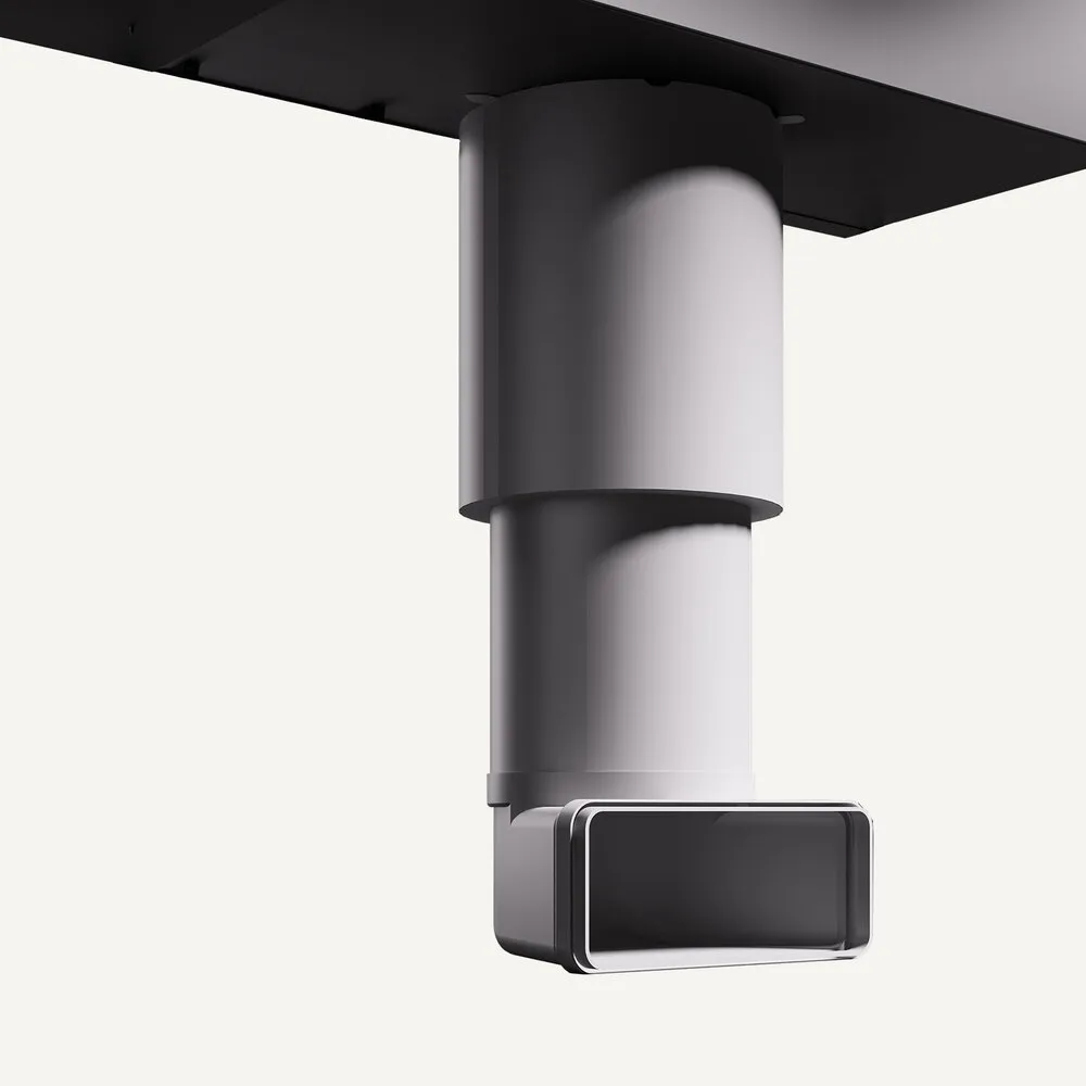 Фото товара: Falmec воздуховод NRS