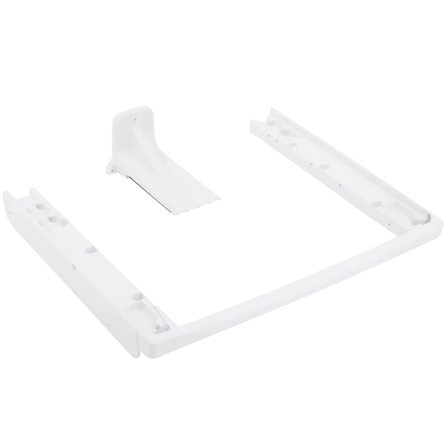 Детальное фото товара: Schaub Lorenz соединительный кит 1.2 без полки