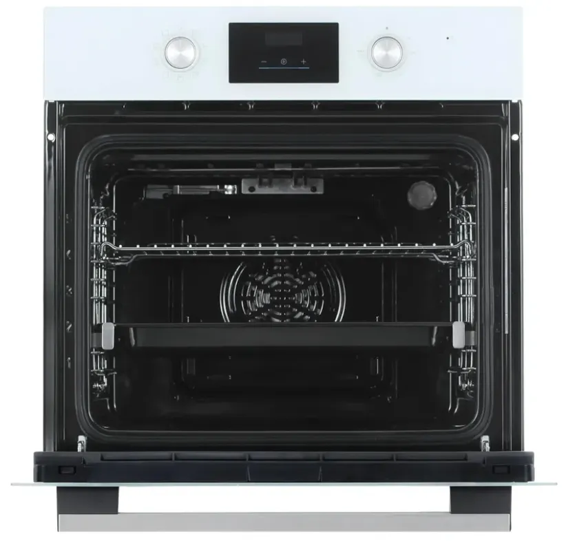 Детальное фото товара: Midea MO509103YGW