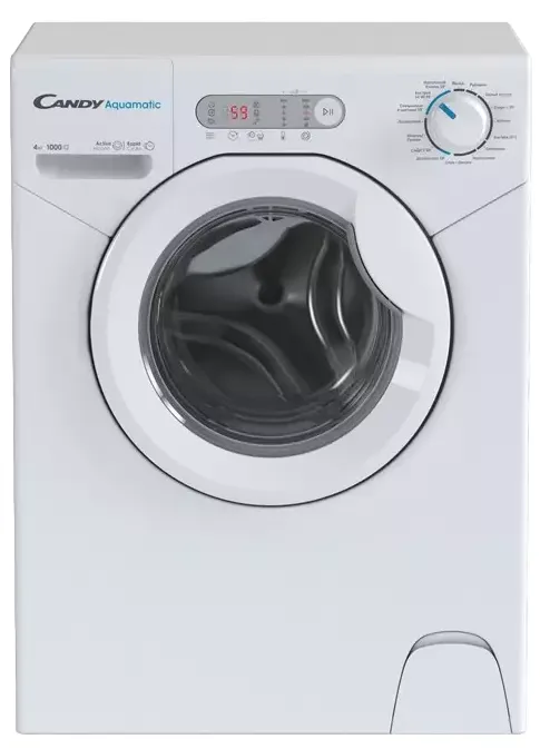 Фото товара: Candy AQUE 1043D-07 