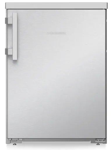 Фото товара: Liebherr Rsdci 1620-20 001 Plus