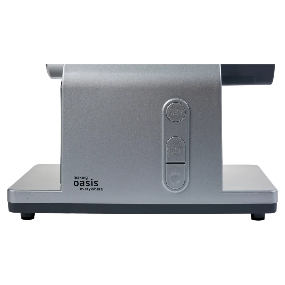 Детальное фото товара: making Oasis everywhere MG-DM2 