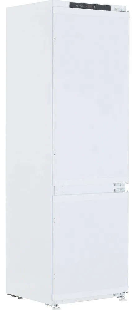 Детальное фото товара: SCANDILUX RBI238T