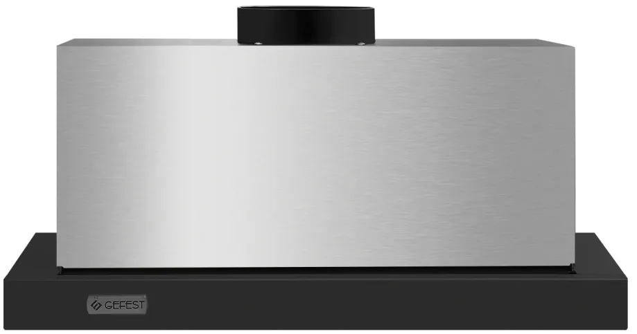 Фото товара: GEFEST ВО 4601 К21