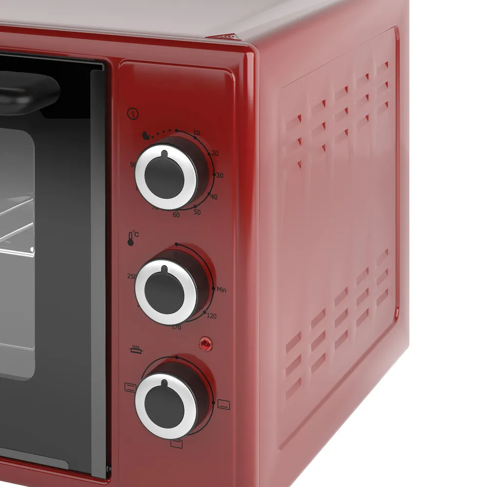 Детальное фото товара: making Oasis everywhere M-50R1