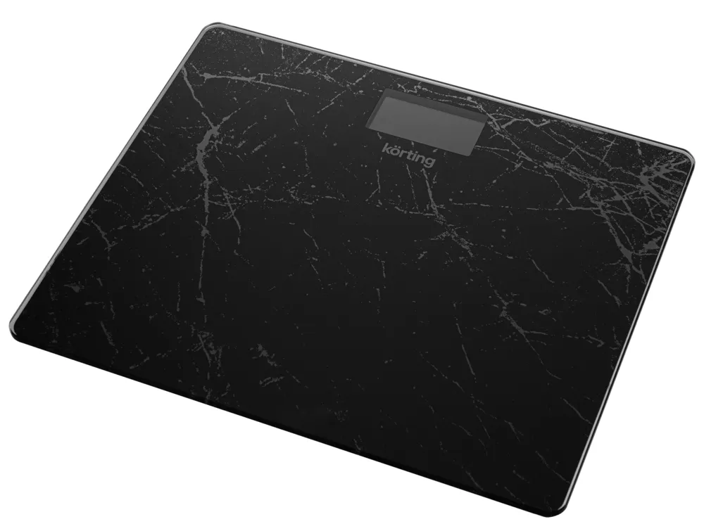 Детальное фото товара: Korting KBS 1001