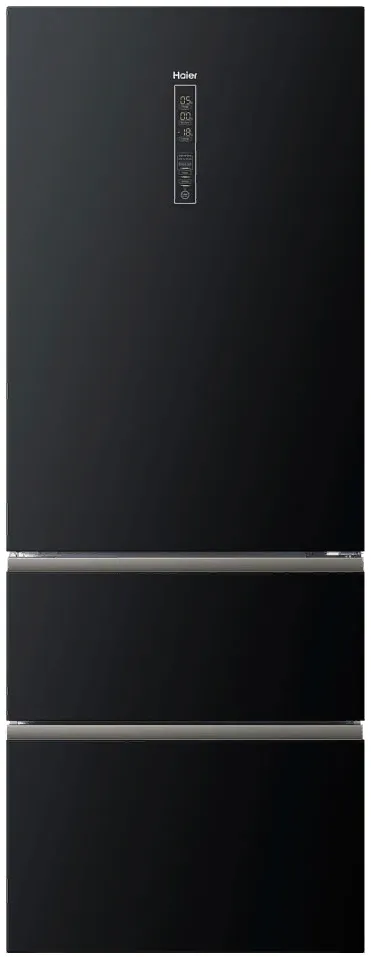 Фото товара: Haier A3FE742CGBJRU