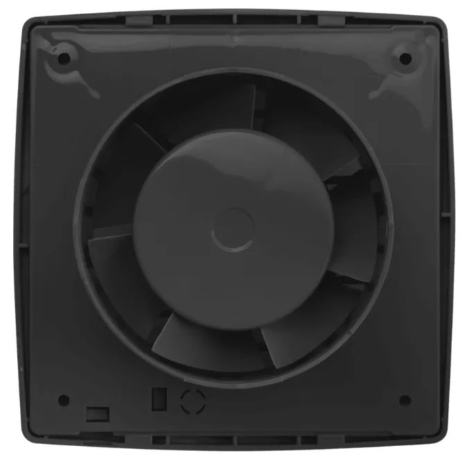 Детальное фото товара: Maunfeld MFB10GB