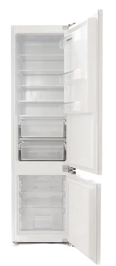 Фото товара: SCANDILUX RBI218