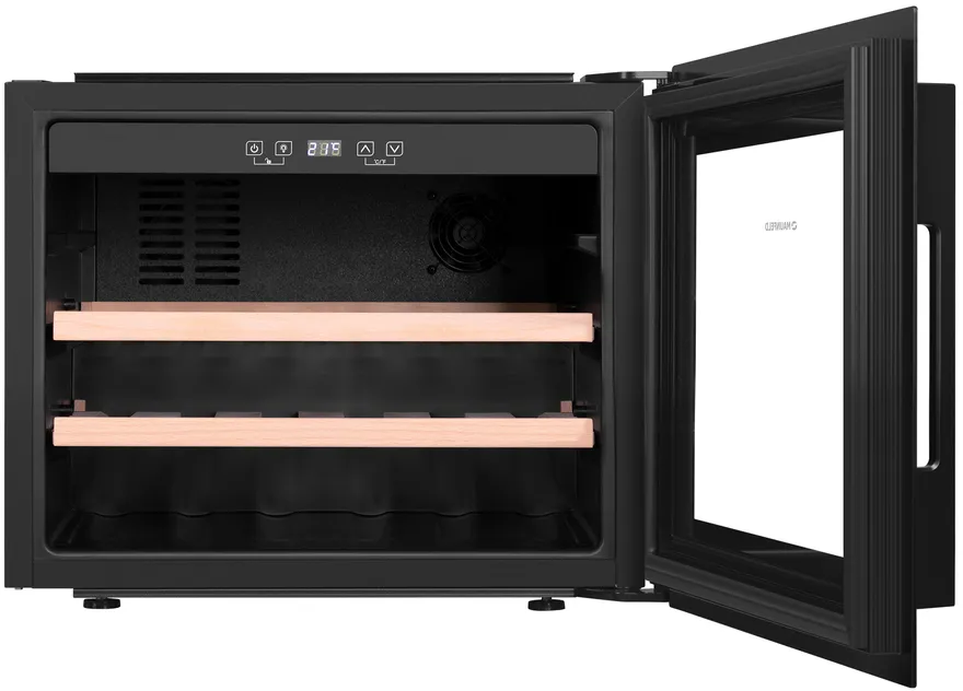 Фото товара: Maunfeld MBWC-62S28