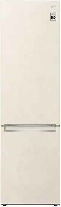 Фото товара: LG GW-B509SENM