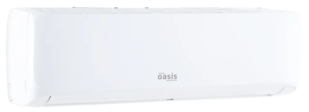 Детальное фото товара: making Oasis everywhere O-12I Pro