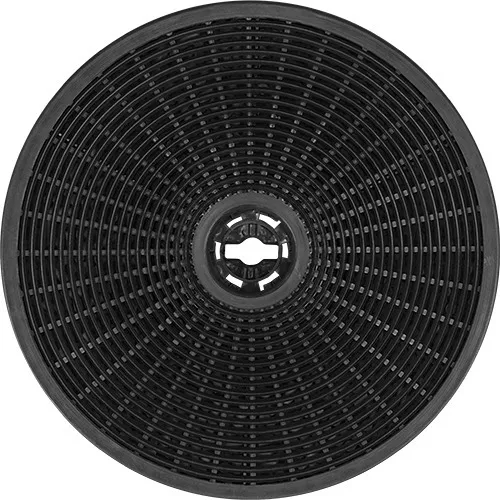 Фото товара: Kuppersbusch ZD 1006