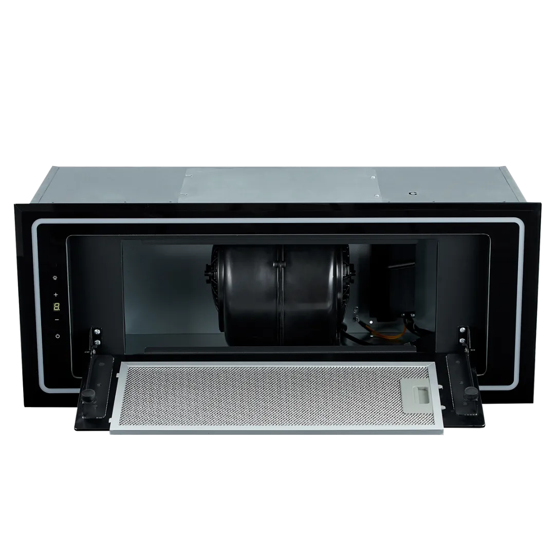 Детальное фото товара: EXITEQ EX-1289 black