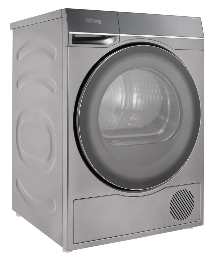 Детальное фото товара: Korting KD 69IHP10 An