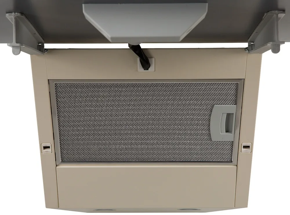 Детальное фото товара: making Oasis everywhere NP-60I