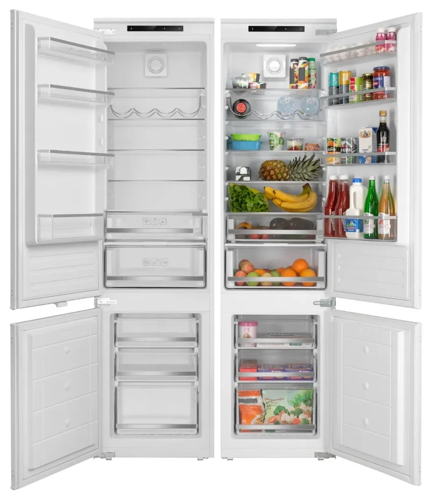 Фото товара: MEFERI MS193 CROSS DOOR LIGHT