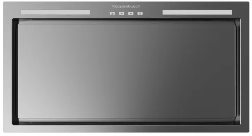 Фото товара: Kuppersbusch DEL 6550.0 E