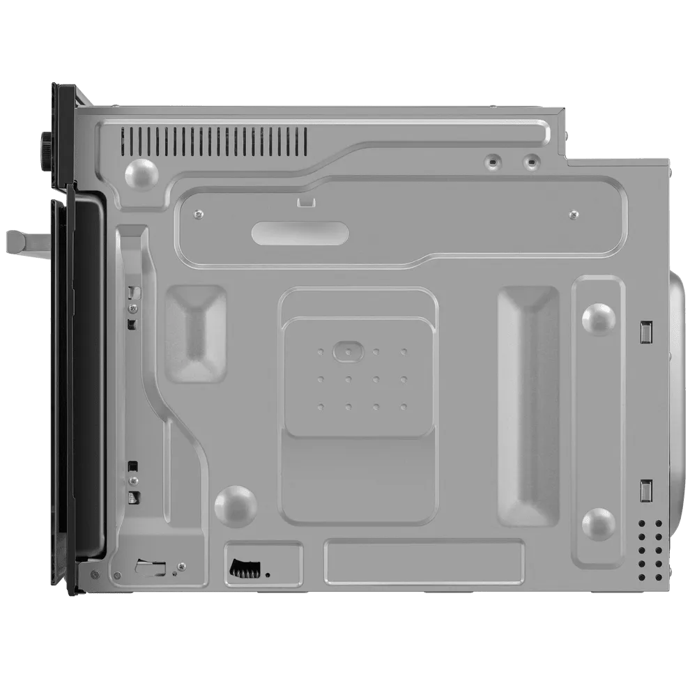 Детальное фото товара: Maunfeld AMCO537GB