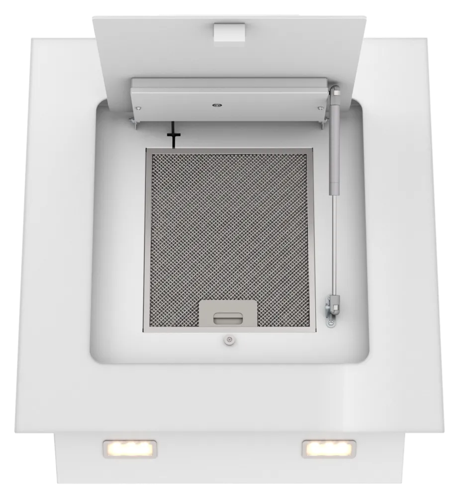 Детальное фото товара: Franke MELODY 60 WH