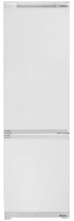 Детальное фото товара: LEX RBI 201 NF