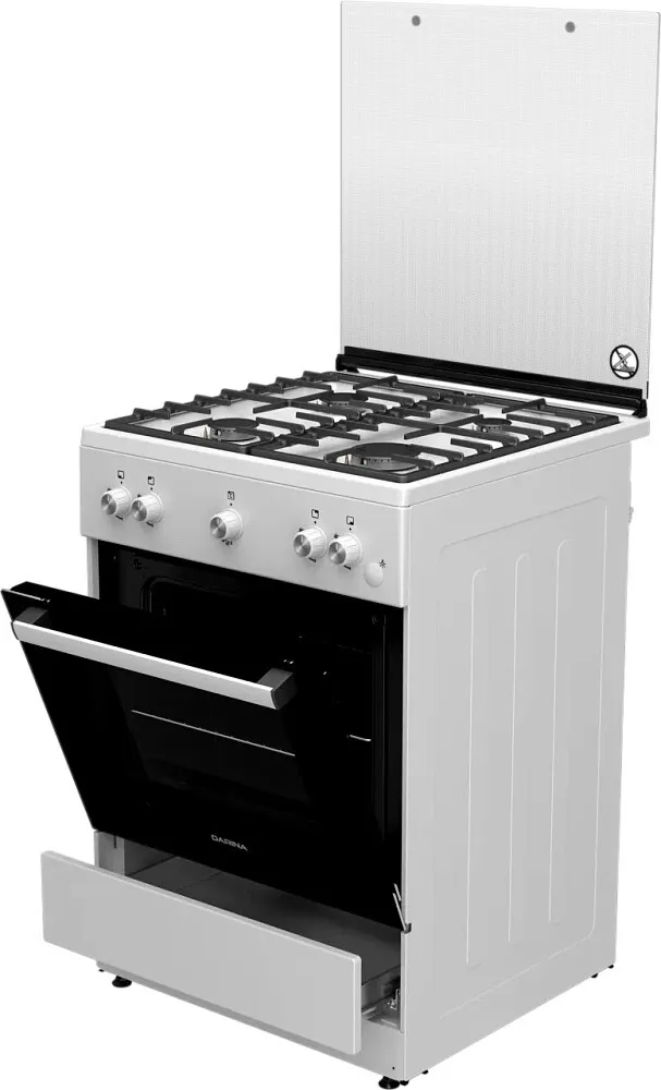 Детальное фото товара: Дарина 1 F1 GM 141 108 W