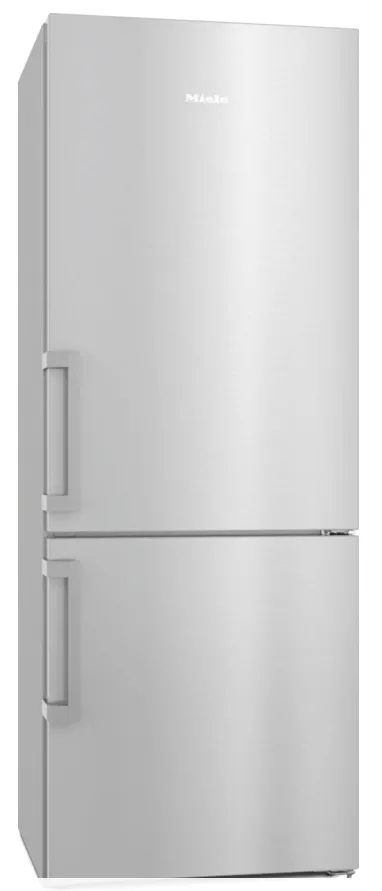 Фото товара: Miele KFN4796AD edt/cs