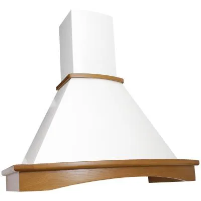 Детальное фото товара: Elikor Ротонда 90П-650-П3Д бежевый/дуб кор   