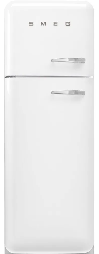 Фото товара: Smeg FAB30LWH6