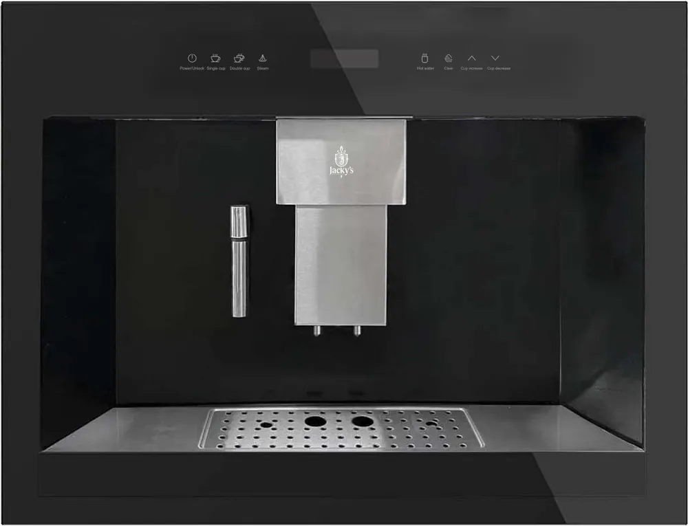 Фото товара: Jacky's JC BB45C