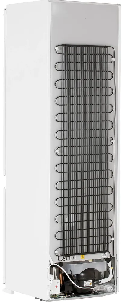 Детальное фото товара: SCANDILUX RBI255