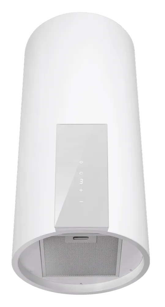 Детальное фото товара: Maunfeld ALBA 39 Wall White